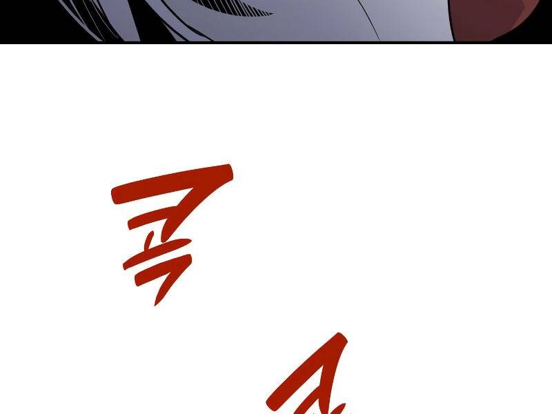 Tôi Là Lính Mới Chapter 90 - 108