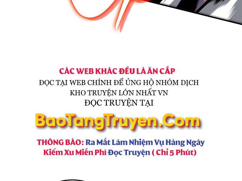 Tôi Là Lính Mới Chapter 90 - 123