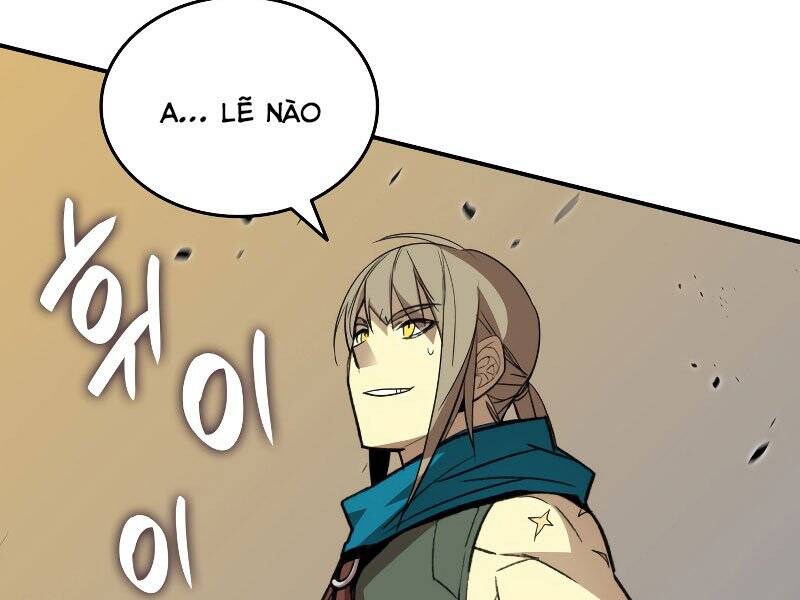 Tôi Là Lính Mới Chapter 90 - 124