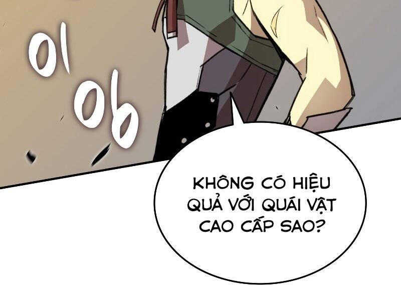 Tôi Là Lính Mới Chapter 90 - 125