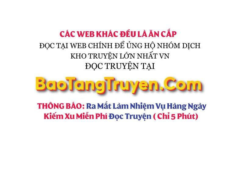 Tôi Là Lính Mới Chapter 90 - 134