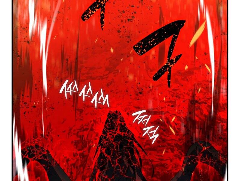 Tôi Là Lính Mới Chapter 90 - 146