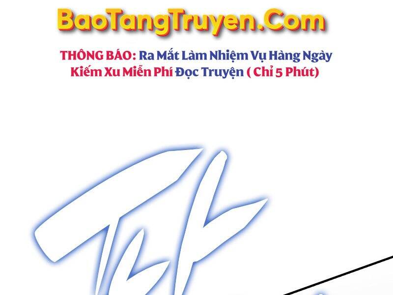 Tôi Là Lính Mới Chapter 90 - 152