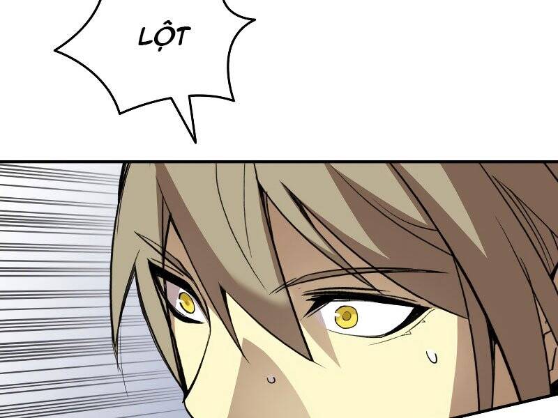 Tôi Là Lính Mới Chapter 90 - 157