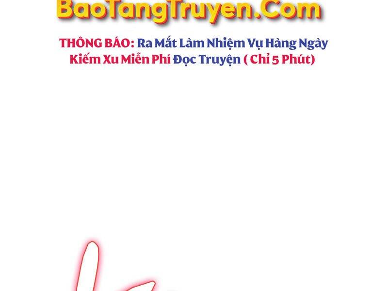 Tôi Là Lính Mới Chapter 90 - 17