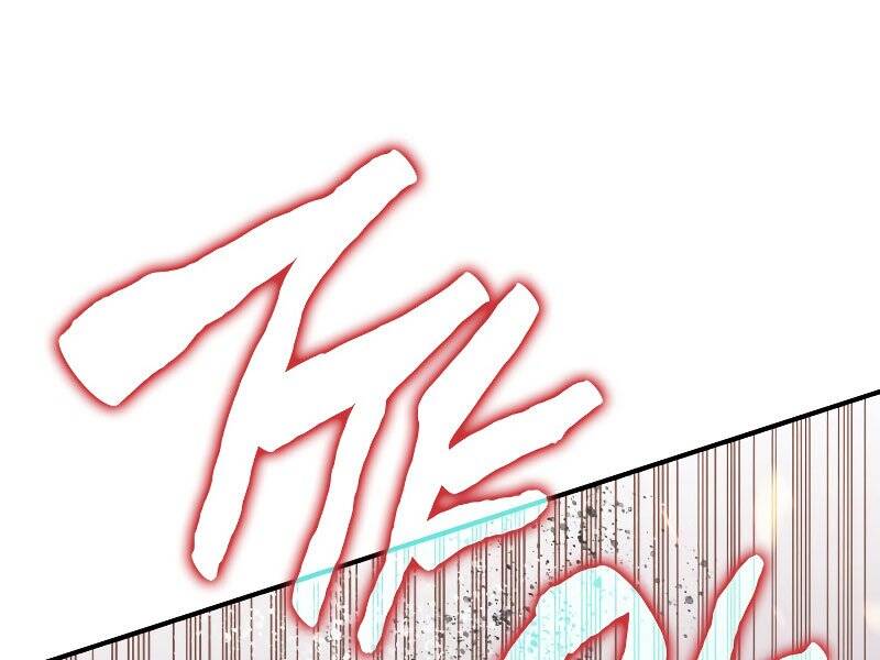 Tôi Là Lính Mới Chapter 90 - 168