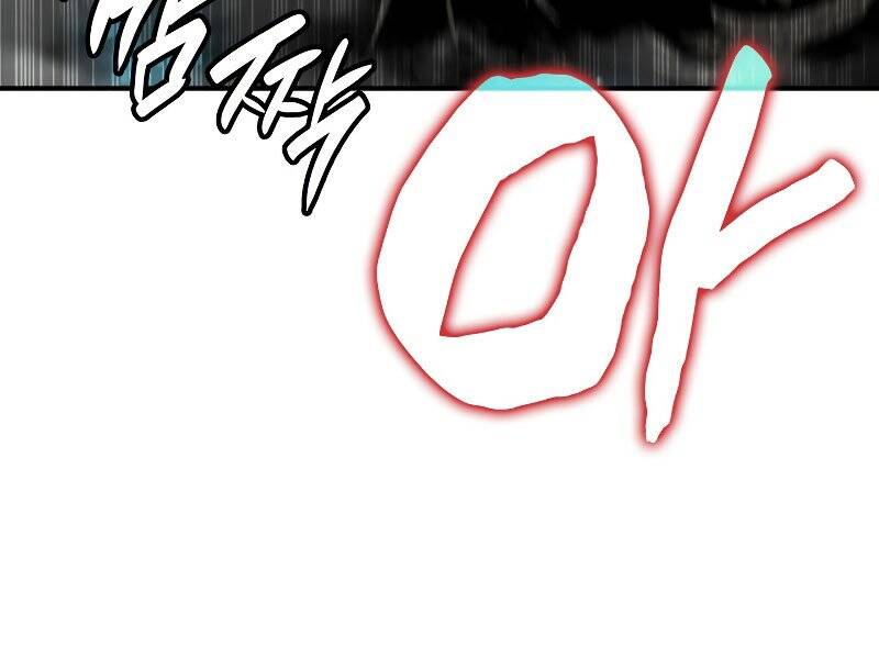 Tôi Là Lính Mới Chapter 90 - 173