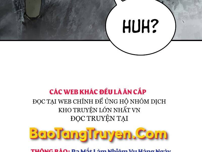 Tôi Là Lính Mới Chapter 90 - 181