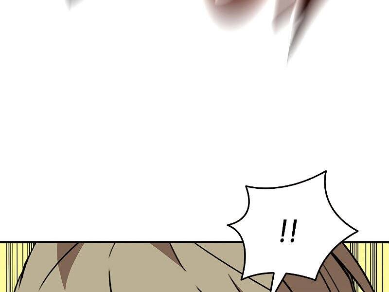 Tôi Là Lính Mới Chapter 90 - 193