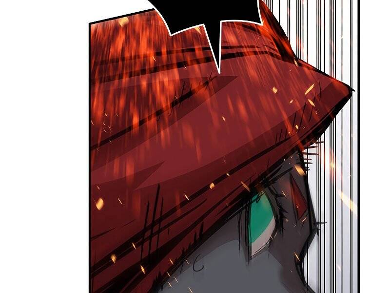Tôi Là Lính Mới Chapter 90 - 196