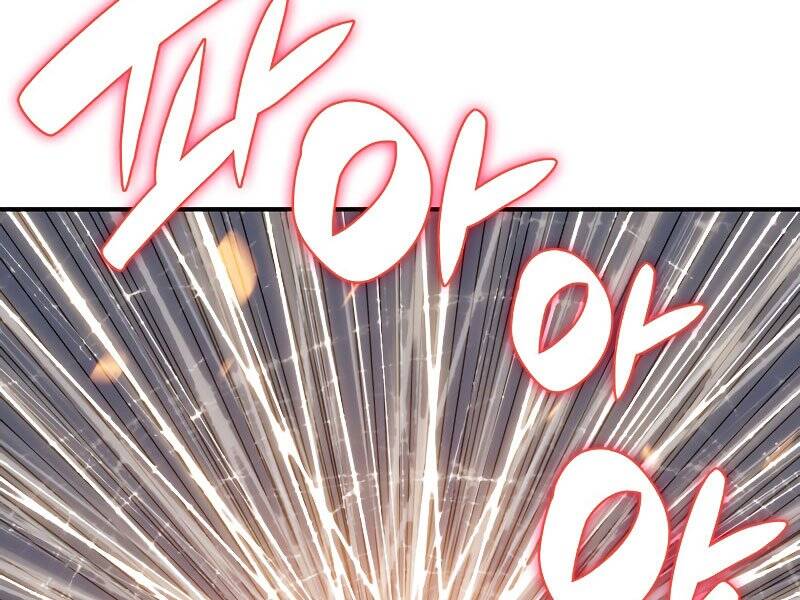 Tôi Là Lính Mới Chapter 90 - 24