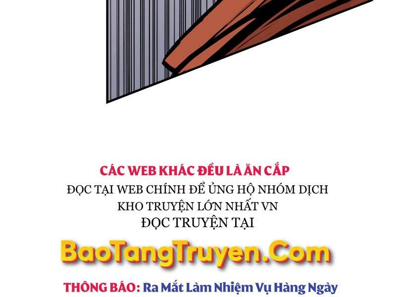 Tôi Là Lính Mới Chapter 90 - 33