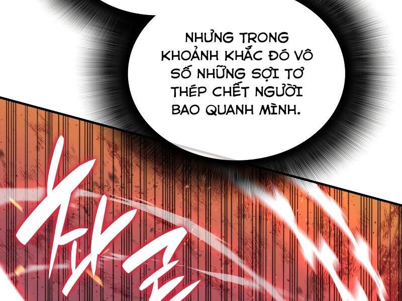 Tôi Là Lính Mới Chapter 90 - 51