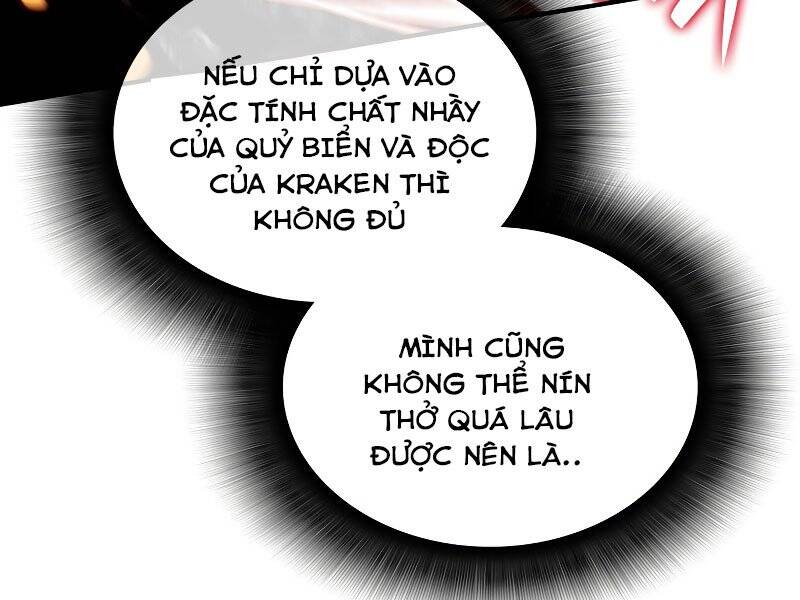 Tôi Là Lính Mới Chapter 90 - 53