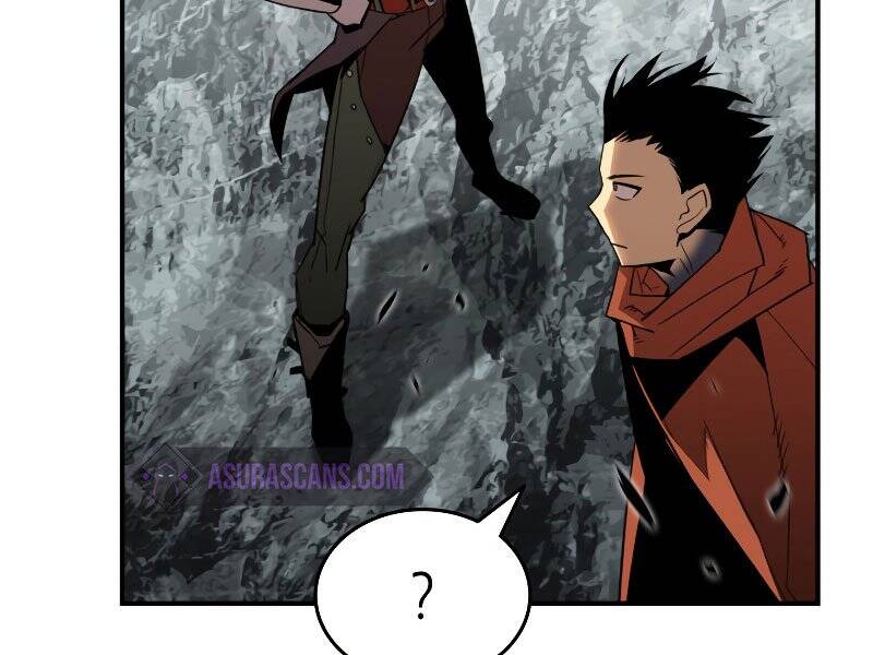 Tôi Là Lính Mới Chapter 90 - 61