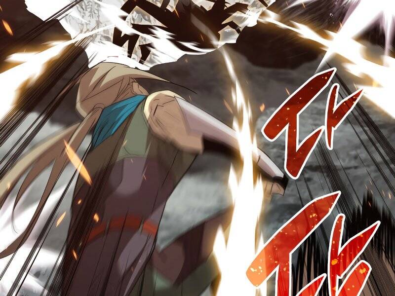 Tôi Là Lính Mới Chapter 90 - 65