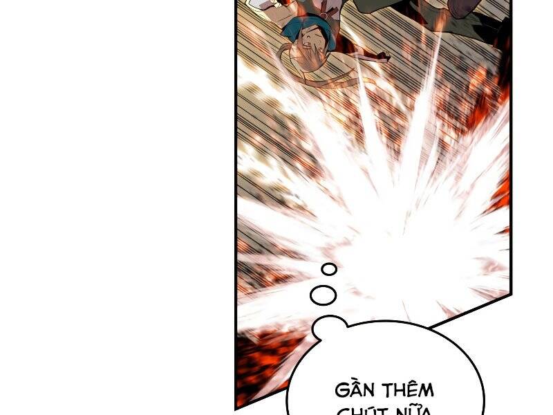 Tôi Là Lính Mới Chapter 90 - 68