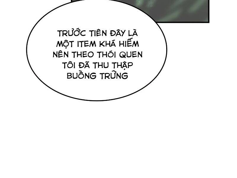 Tôi Là Lính Mới Chapter 90 - 100
