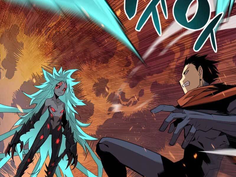 Tôi Là Lính Mới Chapter 92 - 139