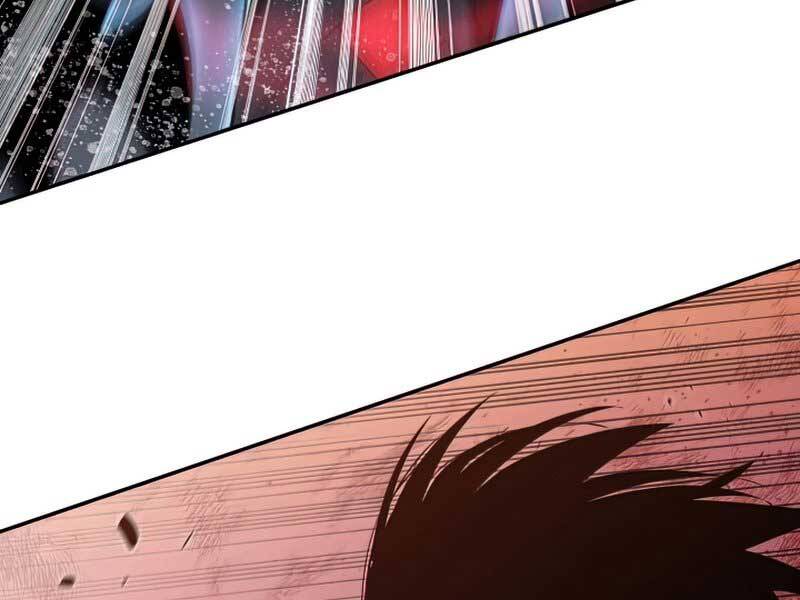 Tôi Là Lính Mới Chapter 92 - 155