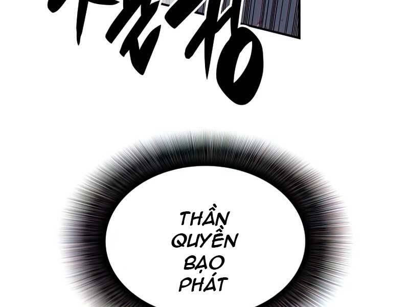 Tôi Là Lính Mới Chapter 92 - 166