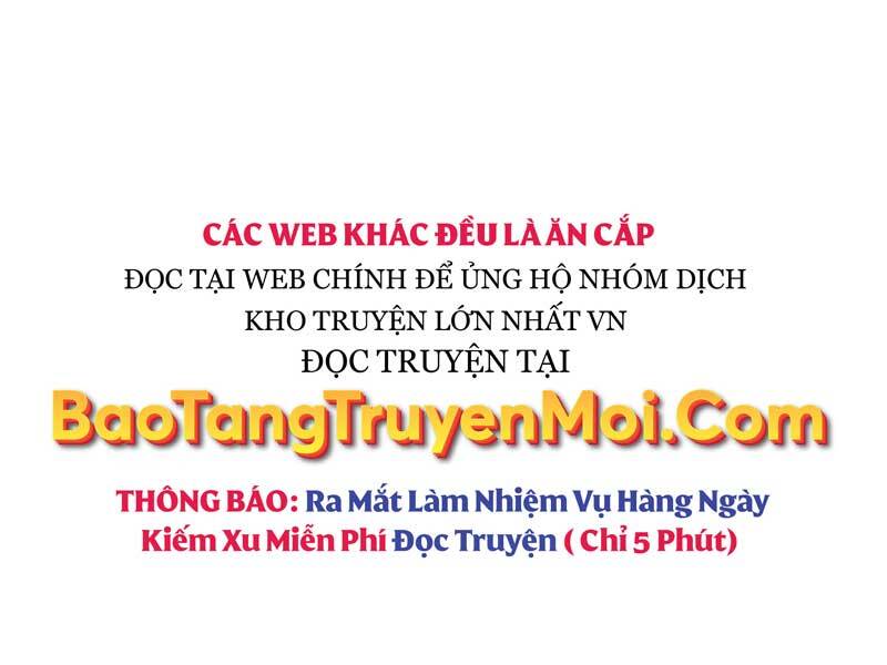 Tôi Là Lính Mới Chapter 92 - 18