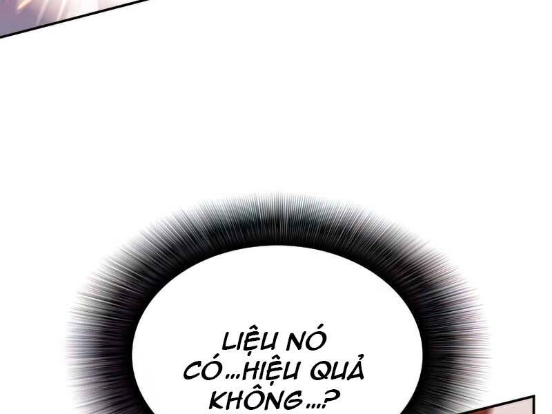 Tôi Là Lính Mới Chapter 92 - 189