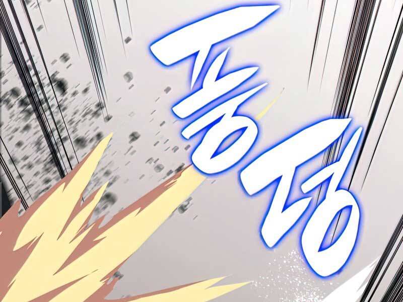 Tôi Là Lính Mới Chapter 92 - 200