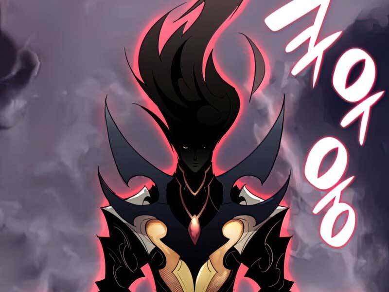 Tôi Là Lính Mới Chapter 92 - 231