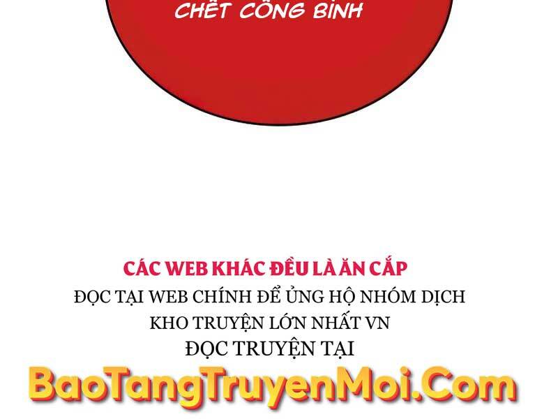 Tôi Là Lính Mới Chapter 92 - 237