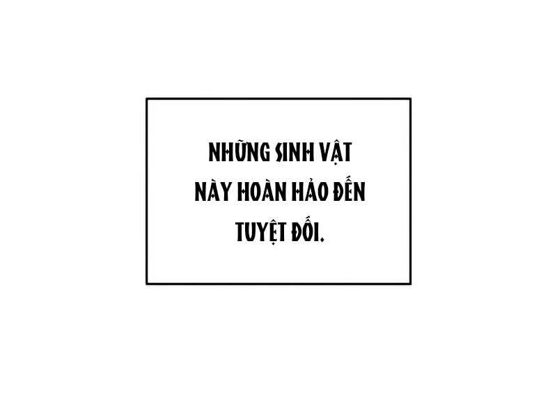 Tôi Là Lính Mới Chapter 92 - 28