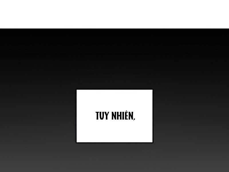 Tôi Là Lính Mới Chapter 92 - 29