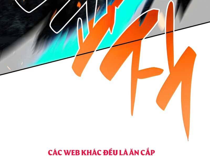Tôi Là Lính Mới Chapter 92 - 53