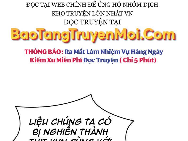 Tôi Là Lính Mới Chapter 92 - 54