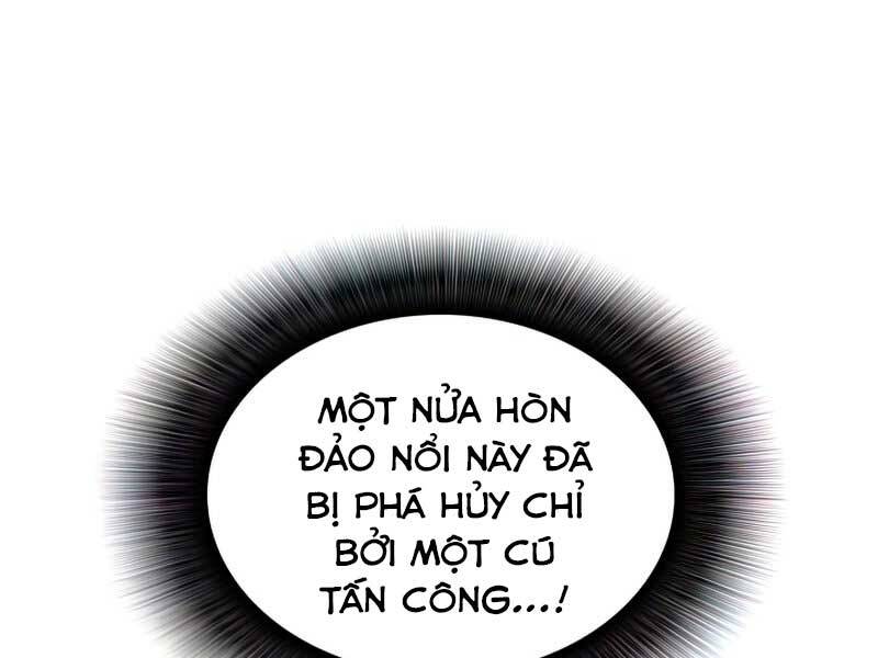 Tôi Là Lính Mới Chapter 92 - 60