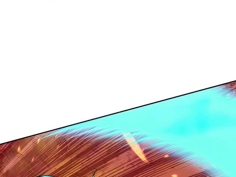 Tôi Là Lính Mới Chapter 92 - 73