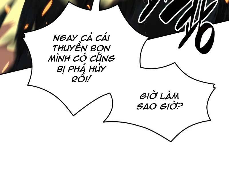 Tôi Là Lính Mới Chapter 92 - 85
