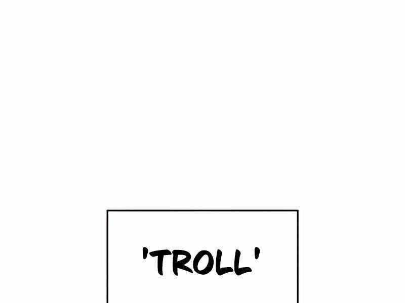 Tôi Là Lính Mới Chapter 94 - 1