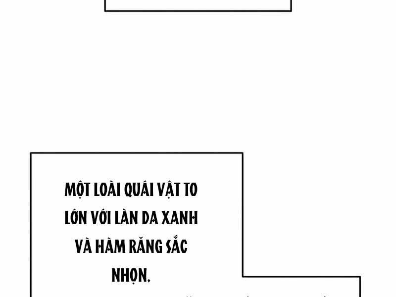Tôi Là Lính Mới Chapter 94 - 2
