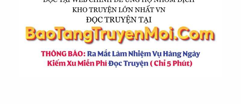 Tôi Là Lính Mới Chapter 94 - 118