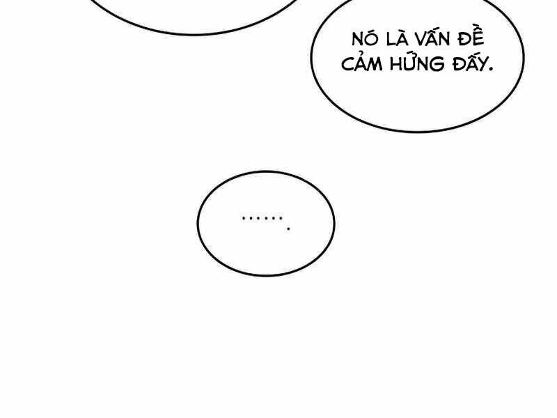 Tôi Là Lính Mới Chapter 94 - 127