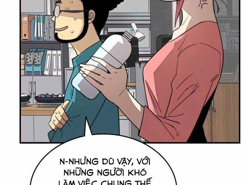 Tôi Là Lính Mới Chapter 94 - 148