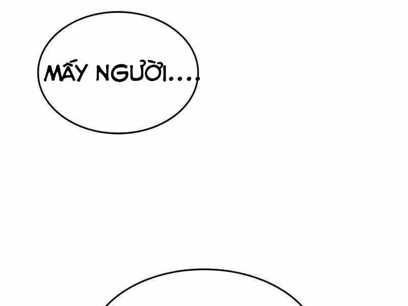 Tôi Là Lính Mới Chapter 94 - 173