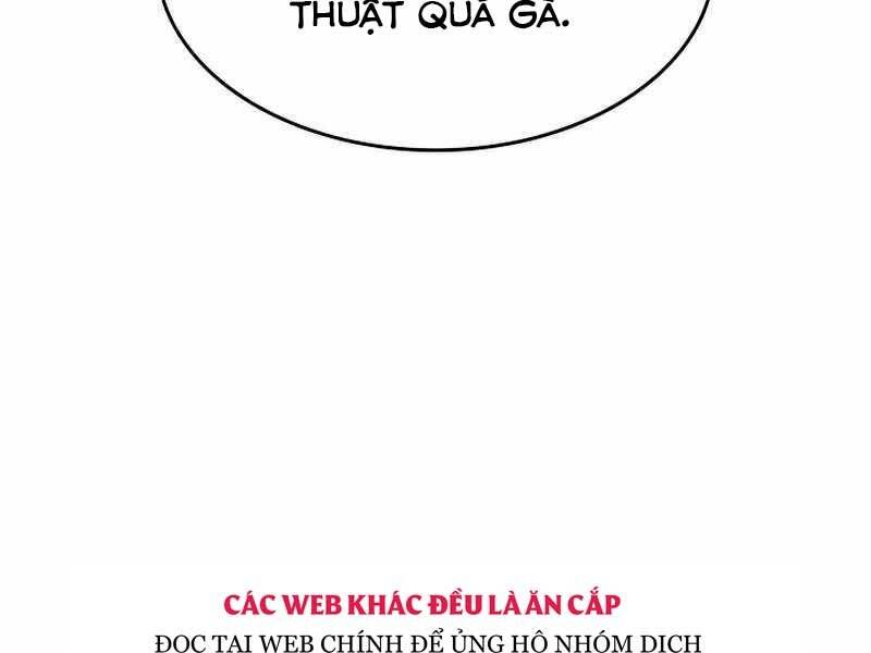Tôi Là Lính Mới Chapter 94 - 178
