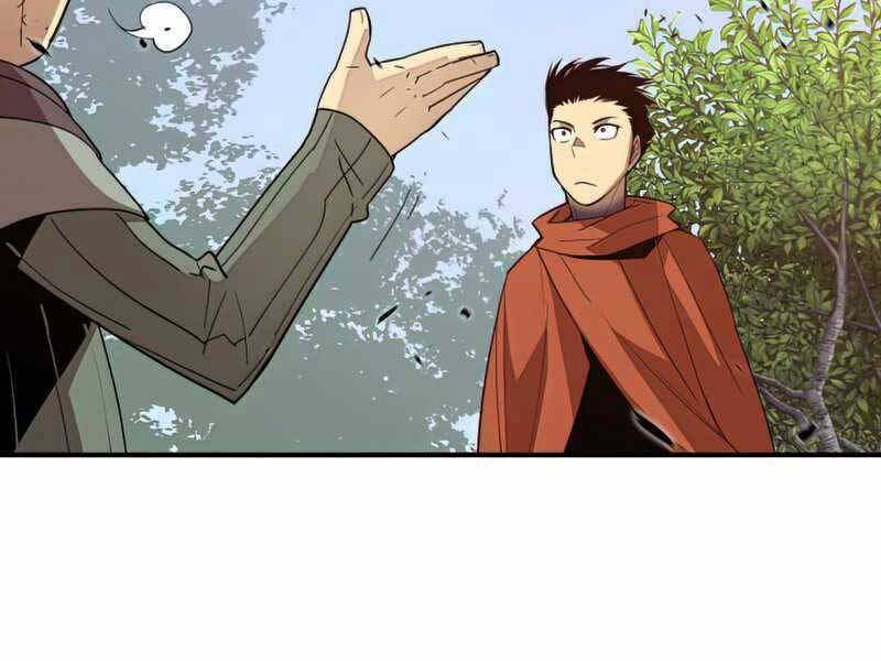 Tôi Là Lính Mới Chapter 94 - 183