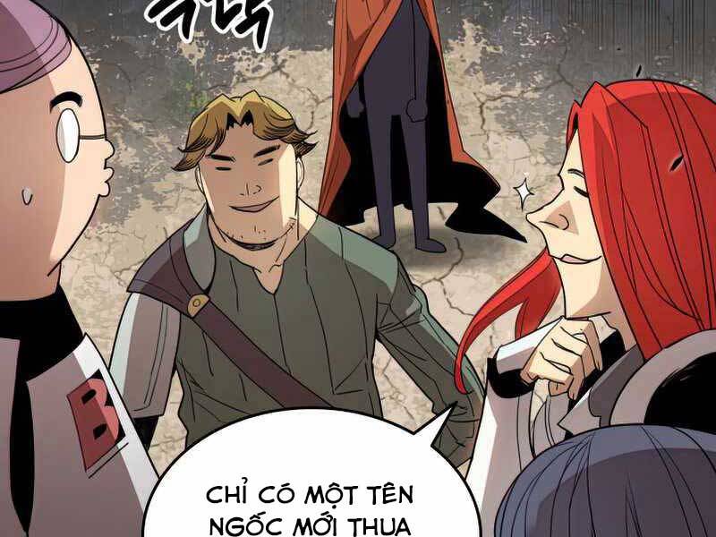 Tôi Là Lính Mới Chapter 94 - 205