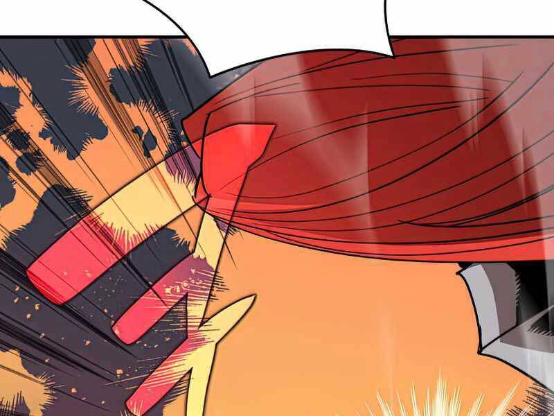 Tôi Là Lính Mới Chapter 94 - 210