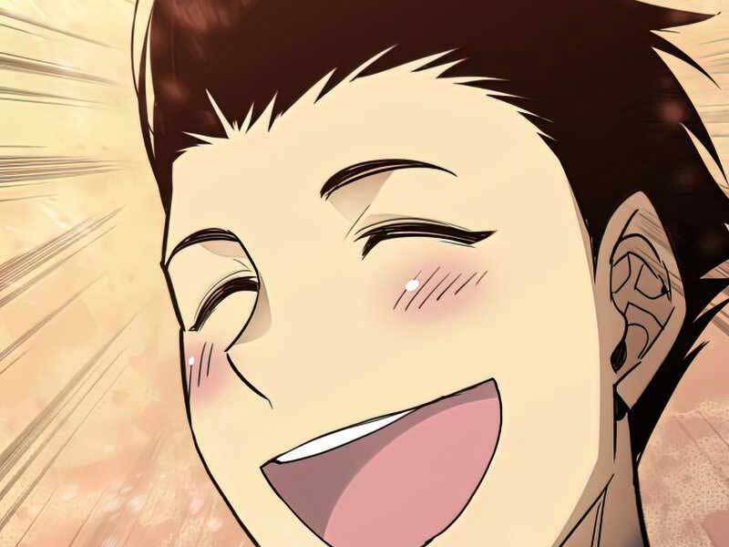 Tôi Là Lính Mới Chapter 94 - 216