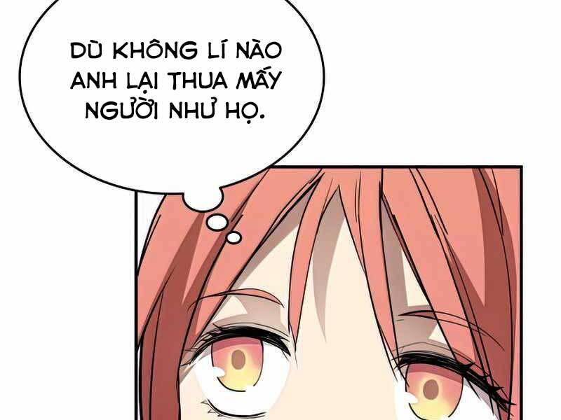 Tôi Là Lính Mới Chapter 94 - 222
