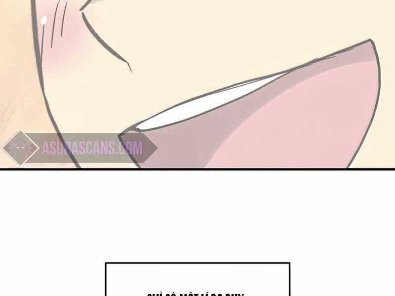 Tôi Là Lính Mới Chapter 94 - 228